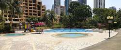 Yong An Park (D9), Condominium #592441851